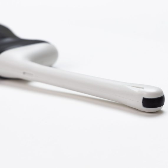 CalriusPhoto_54__DC_1760