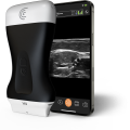 Product-L15-High-Freq-Linear-Handheld-Portable-Wireless-Ultrasound-Scanner