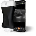 Product-L20-Ultra-High-Freq-Linear-Handheld-Portable-Wireless-Ultrasound-Scanner