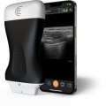 Product-L7-Linear-Handheld-Portable-Wireless-Ultrasound-Scanner