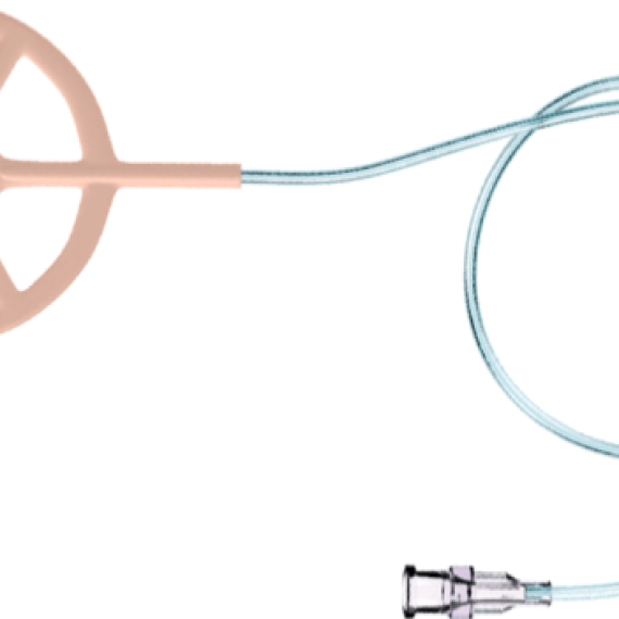 E30F2E99-5603-4E4A-8F12-FFCDA88AA81B