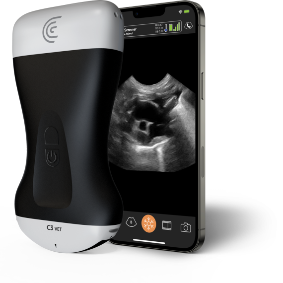 Product-C3-VET-veterinary-ultrasound-for-Large-animals