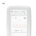SPO2 App