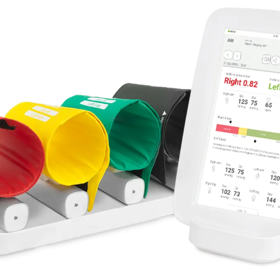 image_2024-01-20_212113994